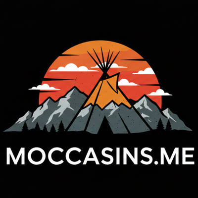 MoccasinsMe